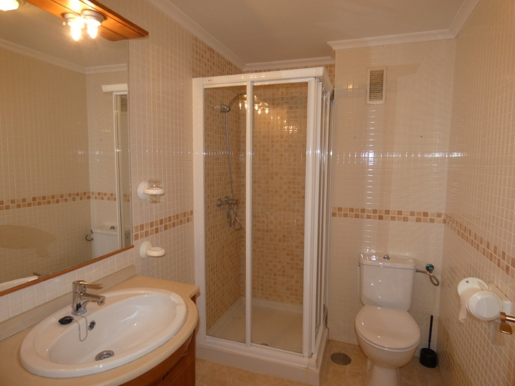 For sale - 3 Bedroom 2 Bathroom Apartment - Duplex in Orihuela - Playa Flamenca  - Alicante