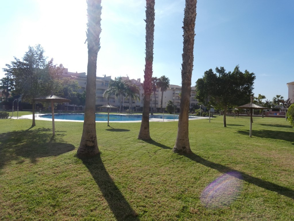 For sale - 3 Bedroom 2 Bathroom Apartment - Duplex in Orihuela - Playa Flamenca  - Alicante