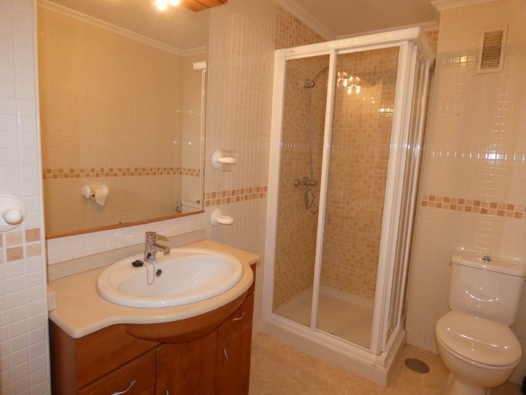 For sale - 3 Bedroom 2 Bathroom Apartment - Duplex in Orihuela - Playa Flamenca  - Alicante