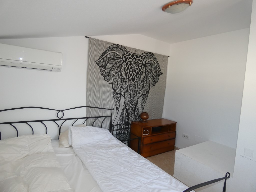 For sale - 3 Bedroom 2 Bathroom Apartment - Duplex in Orihuela - Playa Flamenca  - Alicante