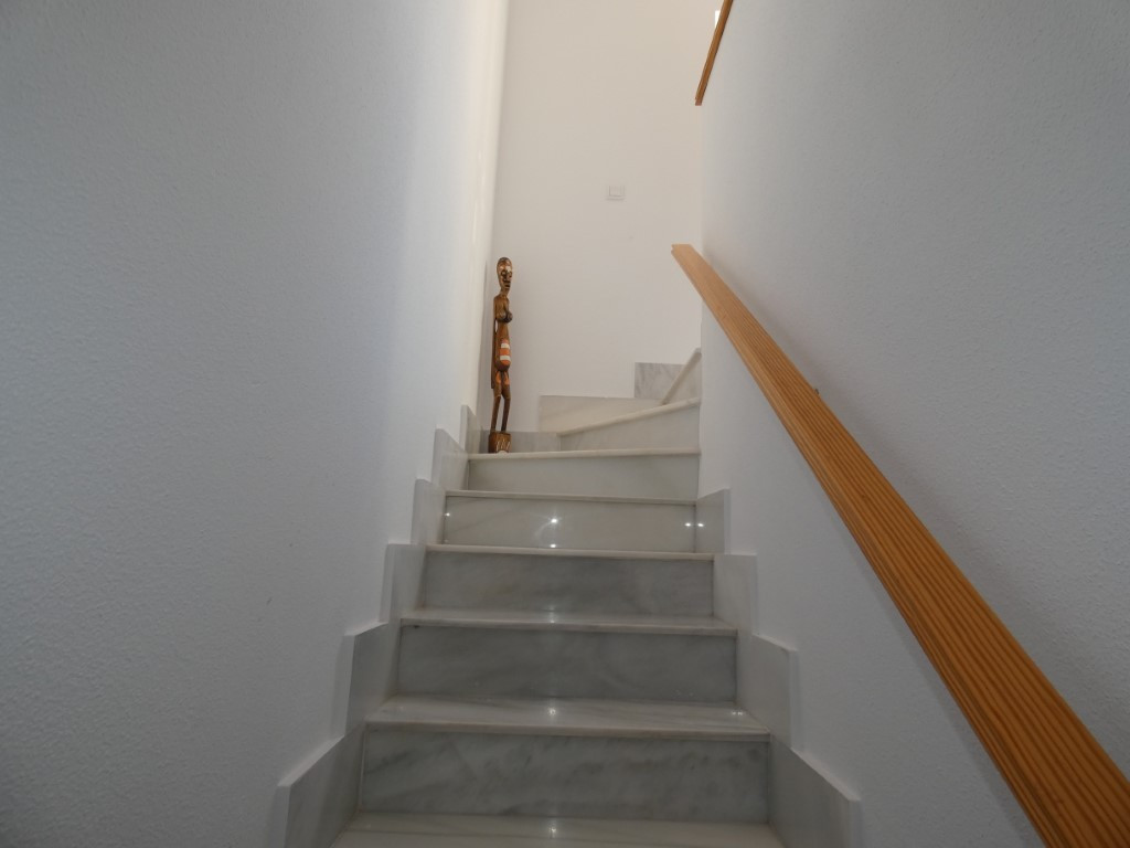 For sale - 3 Bedroom 2 Bathroom Apartment - Duplex in Orihuela - Playa Flamenca  - Alicante