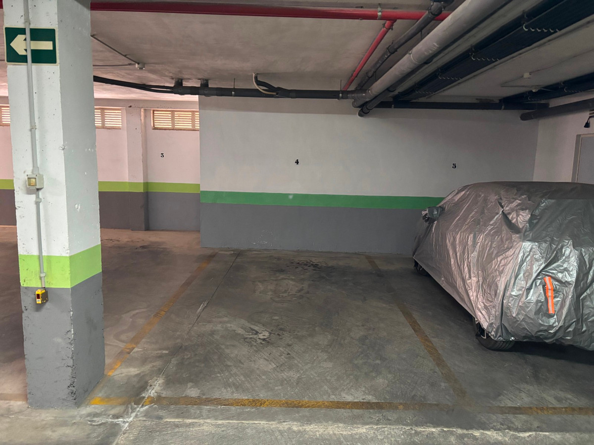 For sale - 3 Bedroom 2 Bathroom Apartment - Duplex in Orihuela - Playa Flamenca  - Alicante