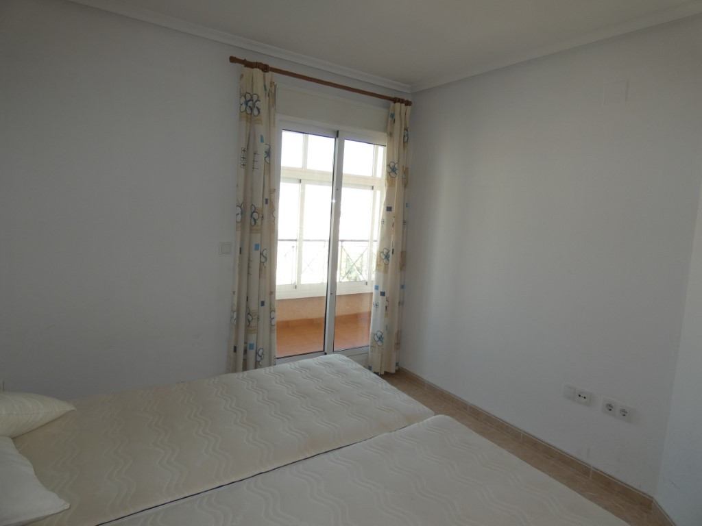 For sale - 3 Bedroom 2 Bathroom Apartment - Duplex in Orihuela - Playa Flamenca  - Alicante