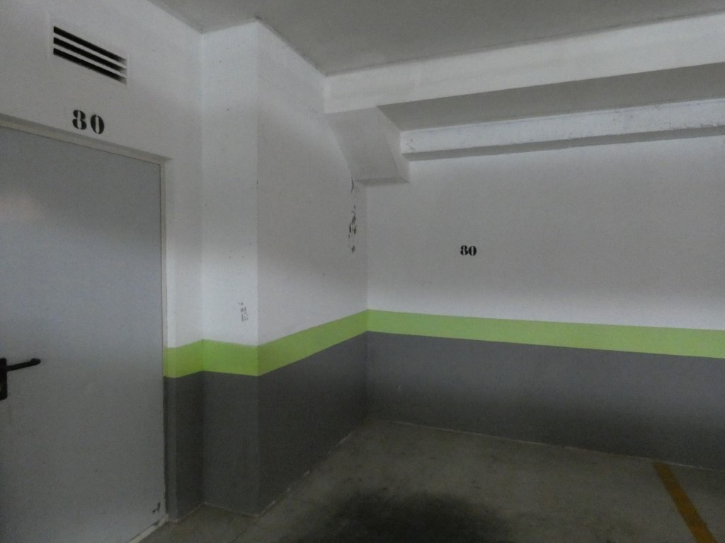 For sale - 3 Bedroom 2 Bathroom Apartment - Duplex in Orihuela - Playa Flamenca  - Alicante