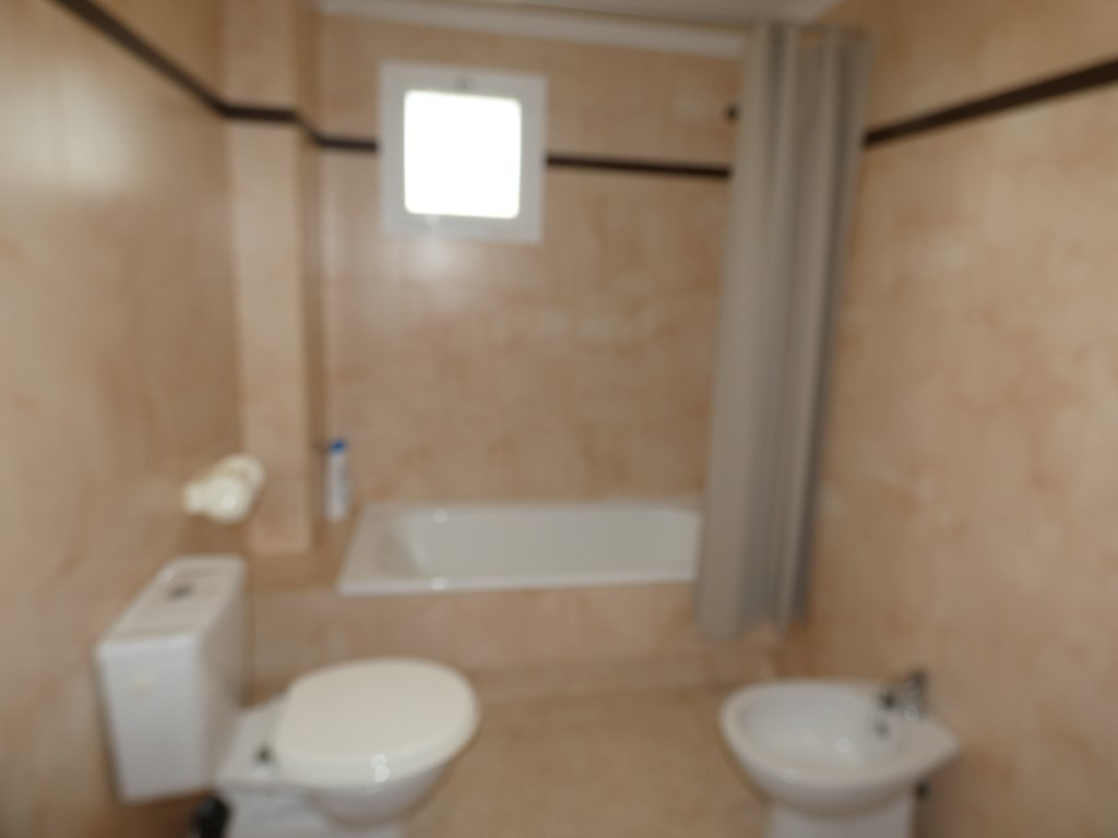 For sale - 3 Bedroom 2 Bathroom Apartment - Duplex in Orihuela - Playa Flamenca  - Alicante