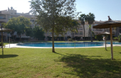 76-R5310763/75188, 3 Bedroom 2 Bathroom Apartment - Duplex in Orihuela