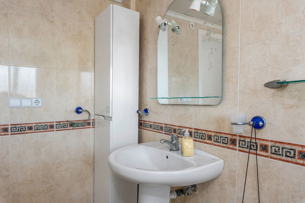 For sale - 4 Bedroom 4 Bathroom Townhouse in Ciudad Quesada - Ciudad Quesada  - Alicante