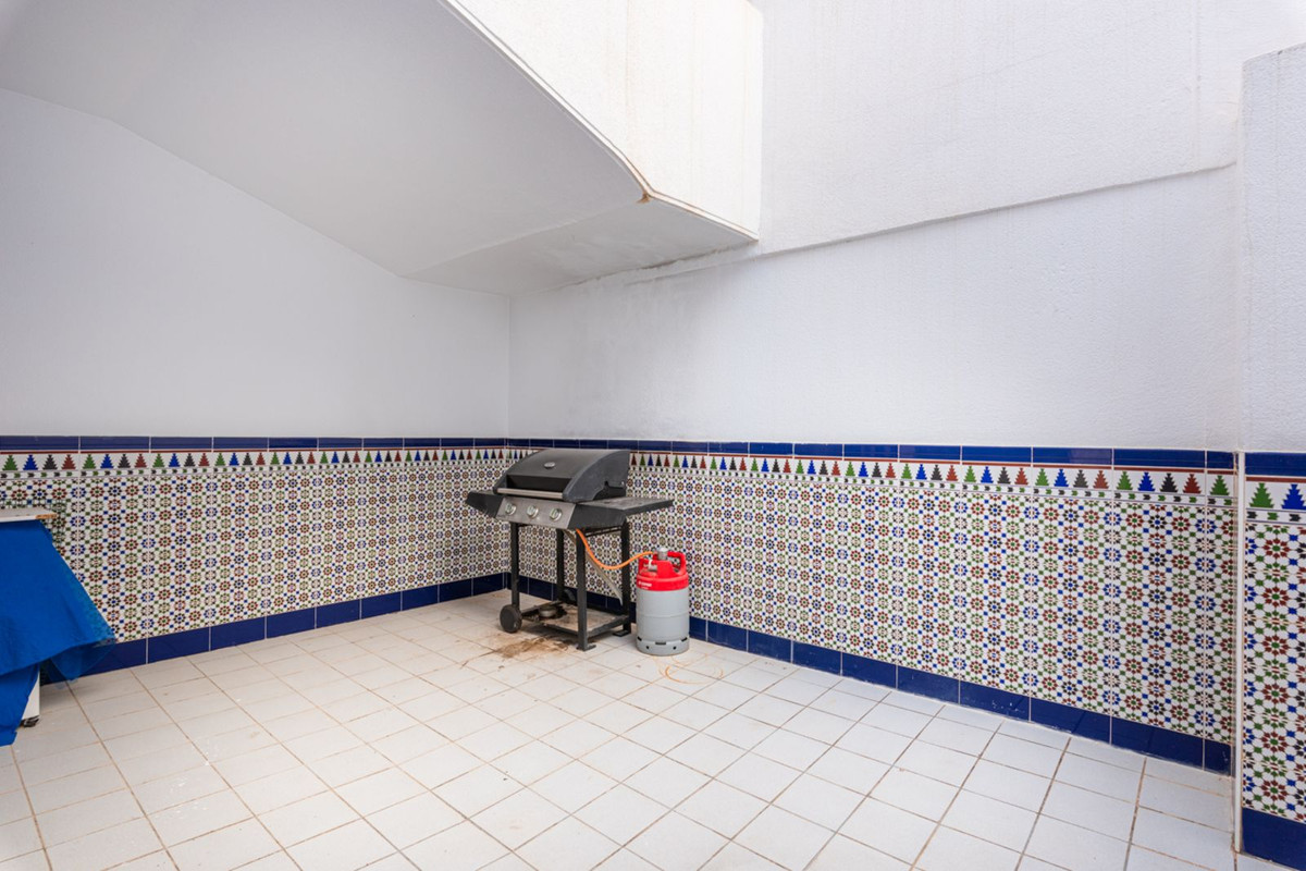 For sale - 4 Bedroom 4 Bathroom Townhouse in Ciudad Quesada - Ciudad Quesada  - Alicante