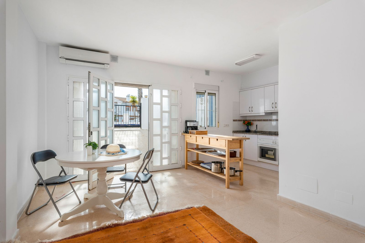 For sale - 4 Bedroom 4 Bathroom Townhouse in Ciudad Quesada - Ciudad Quesada  - Alicante
