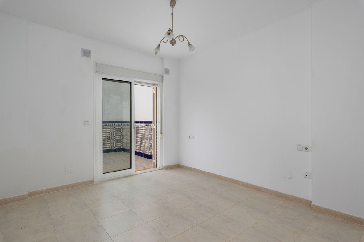 For sale - 4 Bedroom 4 Bathroom Townhouse in Ciudad Quesada - Ciudad Quesada  - Alicante