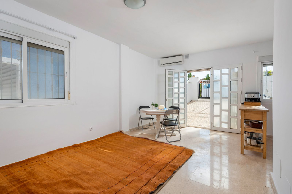 For sale - 4 Bedroom 4 Bathroom Townhouse in Ciudad Quesada - Ciudad Quesada  - Alicante