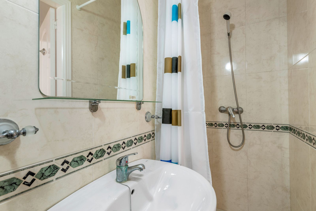 For sale - 4 Bedroom 4 Bathroom Townhouse in Ciudad Quesada - Ciudad Quesada  - Alicante
