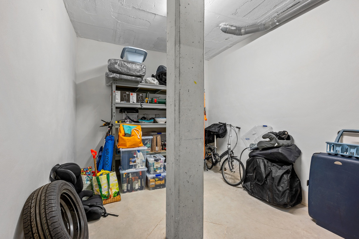 For sale - 2 Bedroom 2 Bathroom Apartment - Ground Floor Apartment in Orihuela - Las Colinas Golf  - Alicante