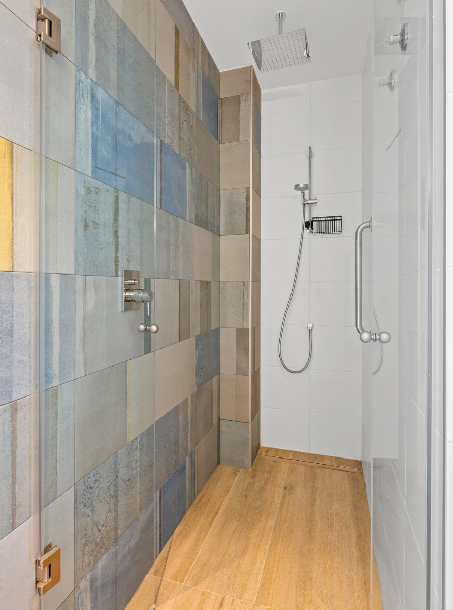 For sale - 2 Bedroom 2 Bathroom Apartment - Ground Floor Apartment in Orihuela - Las Colinas Golf  - Alicante