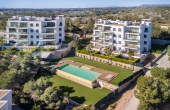 76-R5299336/75199, 2 Bedroom 2 Bathroom Apartment - Ground Floor Apartment in Orihuela