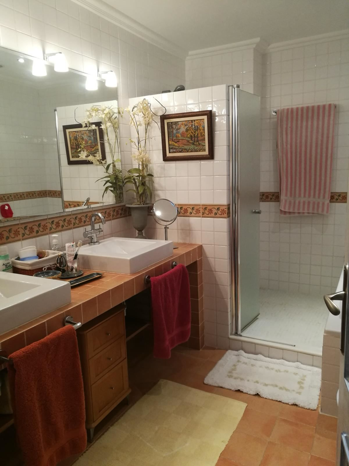 For sale - 4 Bedroom 4 Bathroom House - Detached Villa in Santa Pola - Santa Pola Centro  - Alicante