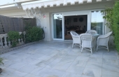 76-R5309413/75205, 4 Bedroom 4 Bathroom House - Detached Villa in Santa Pola