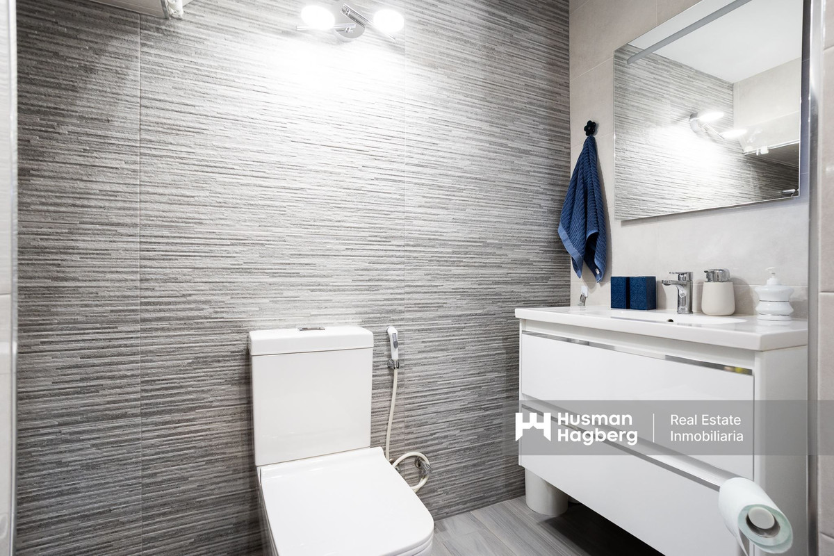 For sale - 3 Bedroom 2 Bathroom House - Townhouse in Los Montesinos - Los Montesinos Centro  - Alicante