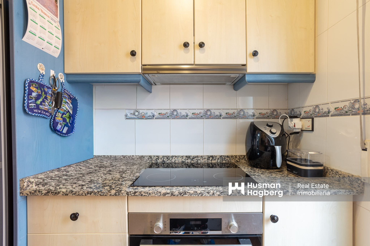 For sale - 3 Bedroom 2 Bathroom House - Townhouse in Los Montesinos - Los Montesinos Centro  - Alicante