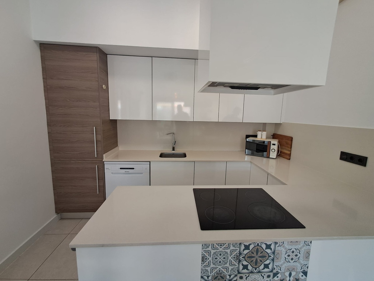 Sold - 3 Bedroom 2 Bathroom Detached Villa in Lomas de Cabo Roig - Cabo Roig  - Alicante