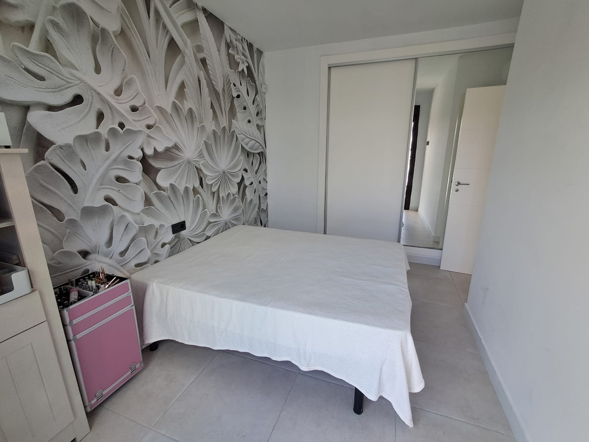 Sold - 3 Bedroom 2 Bathroom Detached Villa in Lomas de Cabo Roig - Cabo Roig  - Alicante