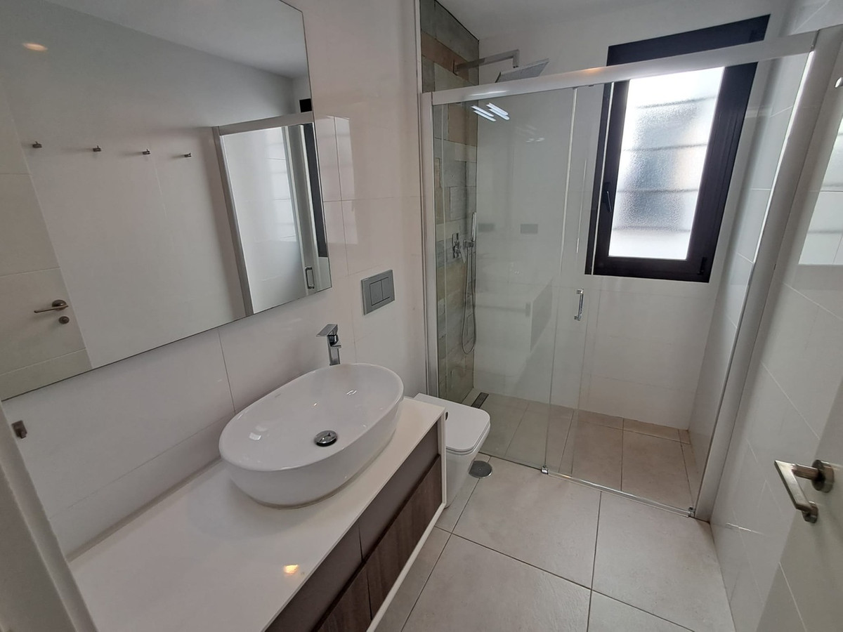Sold - 3 Bedroom 2 Bathroom Detached Villa in Lomas de Cabo Roig - Cabo Roig  - Alicante