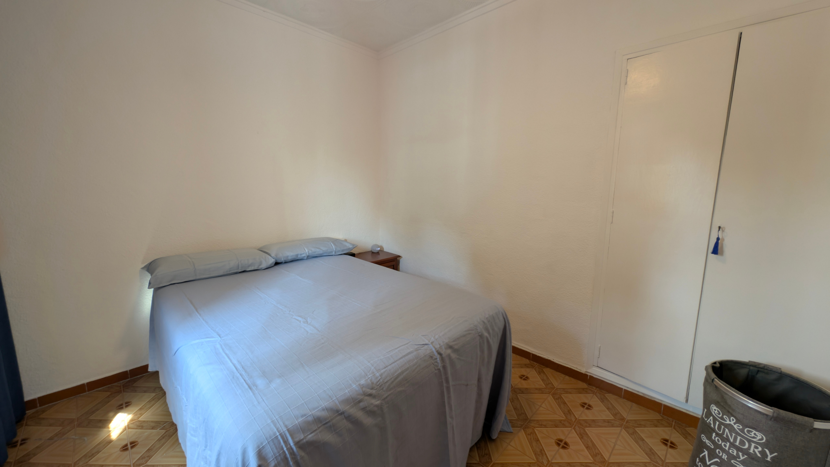 For sale - 3 bed 2 bath Traditional Village House in El Mudamiento - El Mudamiento - Alicante