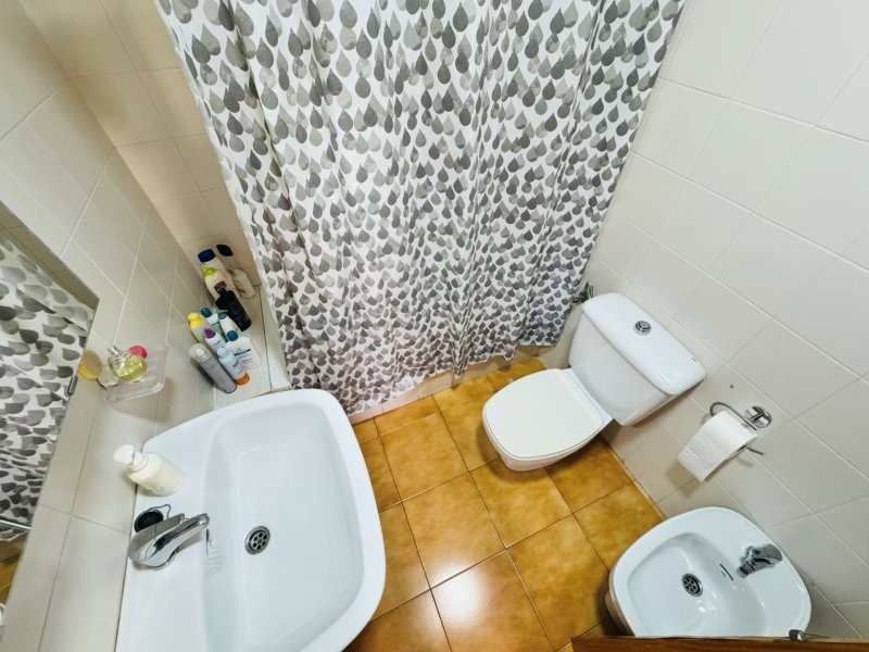 For sale - 2 Bedroom 1 Bathroom Apartment in La Mata - Costa Blanca  - Alicante