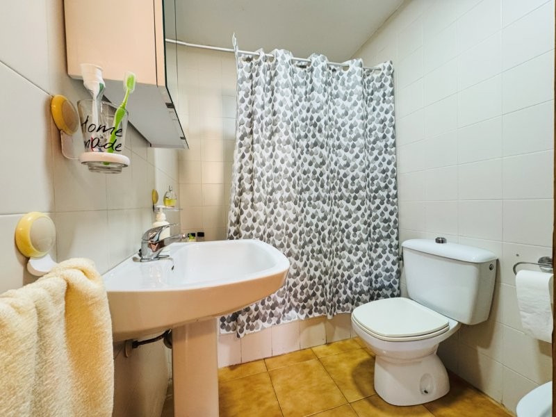For sale - 2 Bedroom 1 Bathroom Apartment in La Mata - Costa Blanca  - Alicante