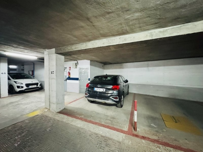 For sale - 2 Bedroom 1 Bathroom Apartment in La Mata - Costa Blanca  - Alicante