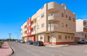 27-43-496-11-1023/75266, 2 Bedroom 1 Bathroom Apartment in Algorfa