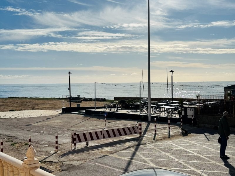 For sale - 2 Bedroom 1 Bathroom Apartment in La Mata - Costa Blanca  - Alicante