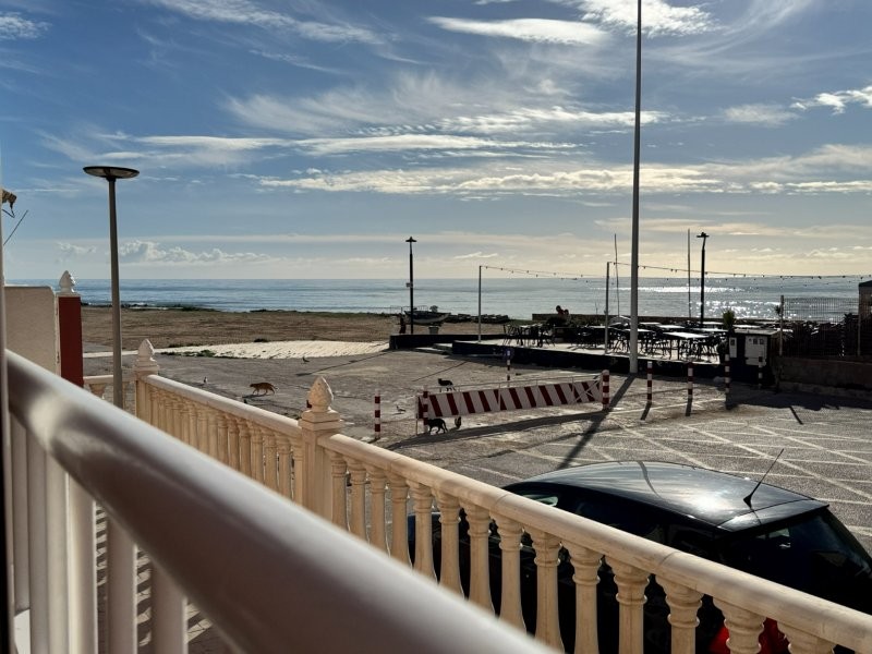 For sale - 2 Bedroom 1 Bathroom Apartment in La Mata - Costa Blanca  - Alicante