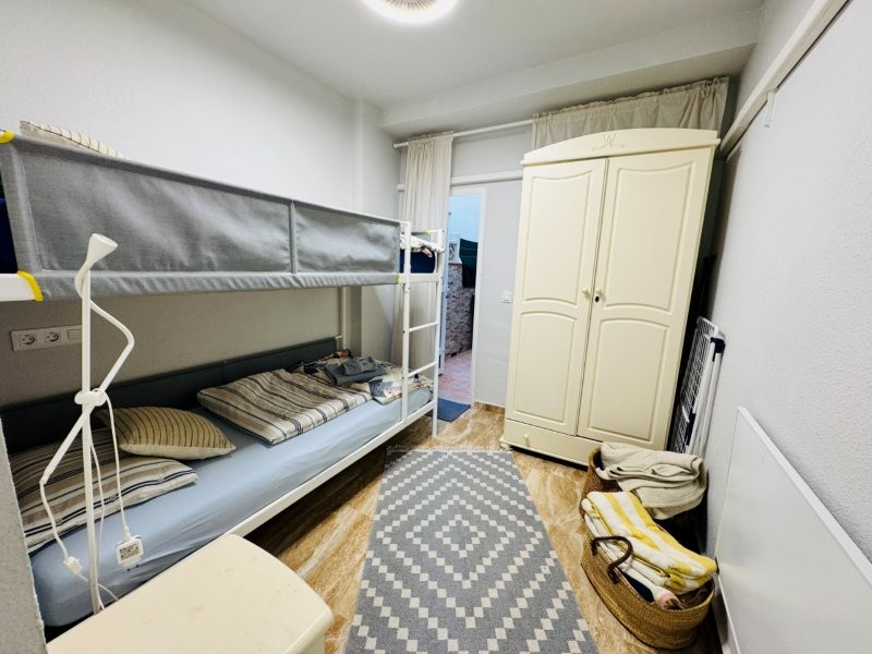 For sale - 2 Bedroom 1 Bathroom Apartment in La Mata - Costa Blanca  - Alicante