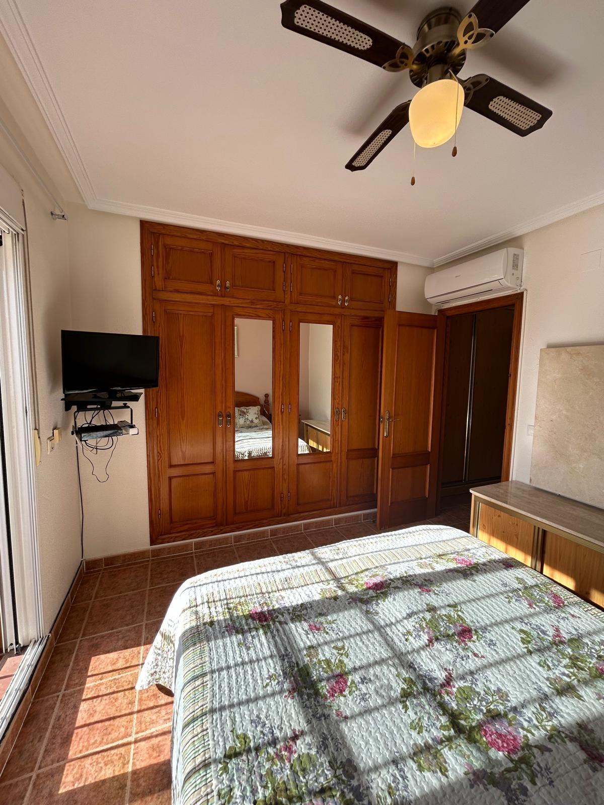 For sale - 2 Bedroom 1 Bathroom Duplex in Orihuela Costa - Punta Prima  - Alicante