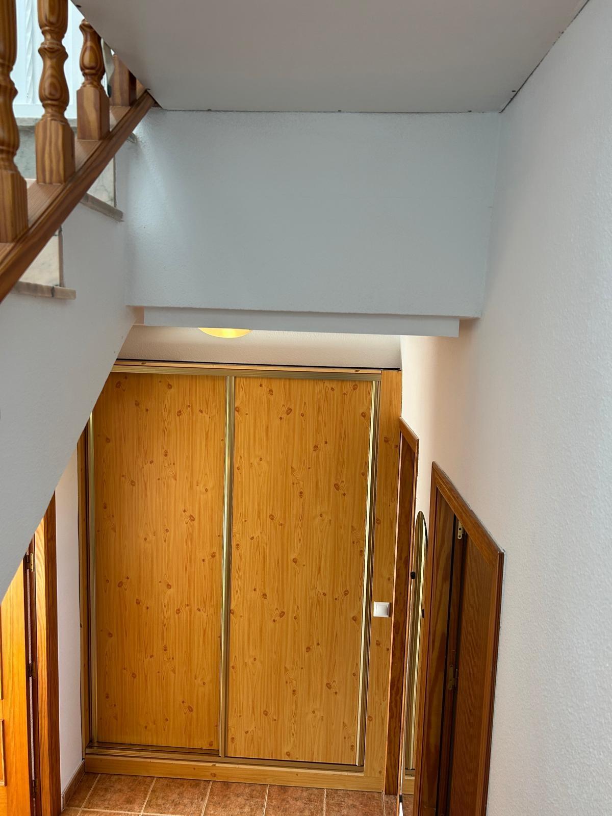 For sale - 2 Bedroom 1 Bathroom Duplex in Orihuela Costa - Punta Prima  - Alicante