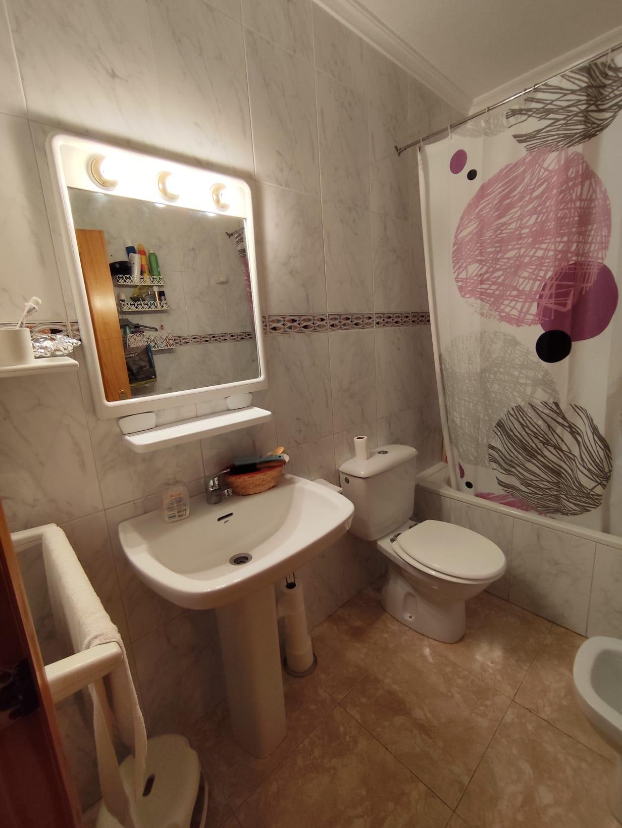 For sale - 3 Bedroom 2 Bathroom Townhouse in Los Alcazares - Nueva Marbella  - Murcia