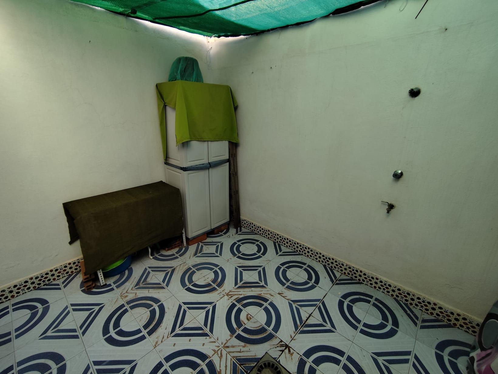 For sale - 3 Bedroom 2 Bathroom Townhouse in Los Alcazares - Nueva Marbella  - Murcia