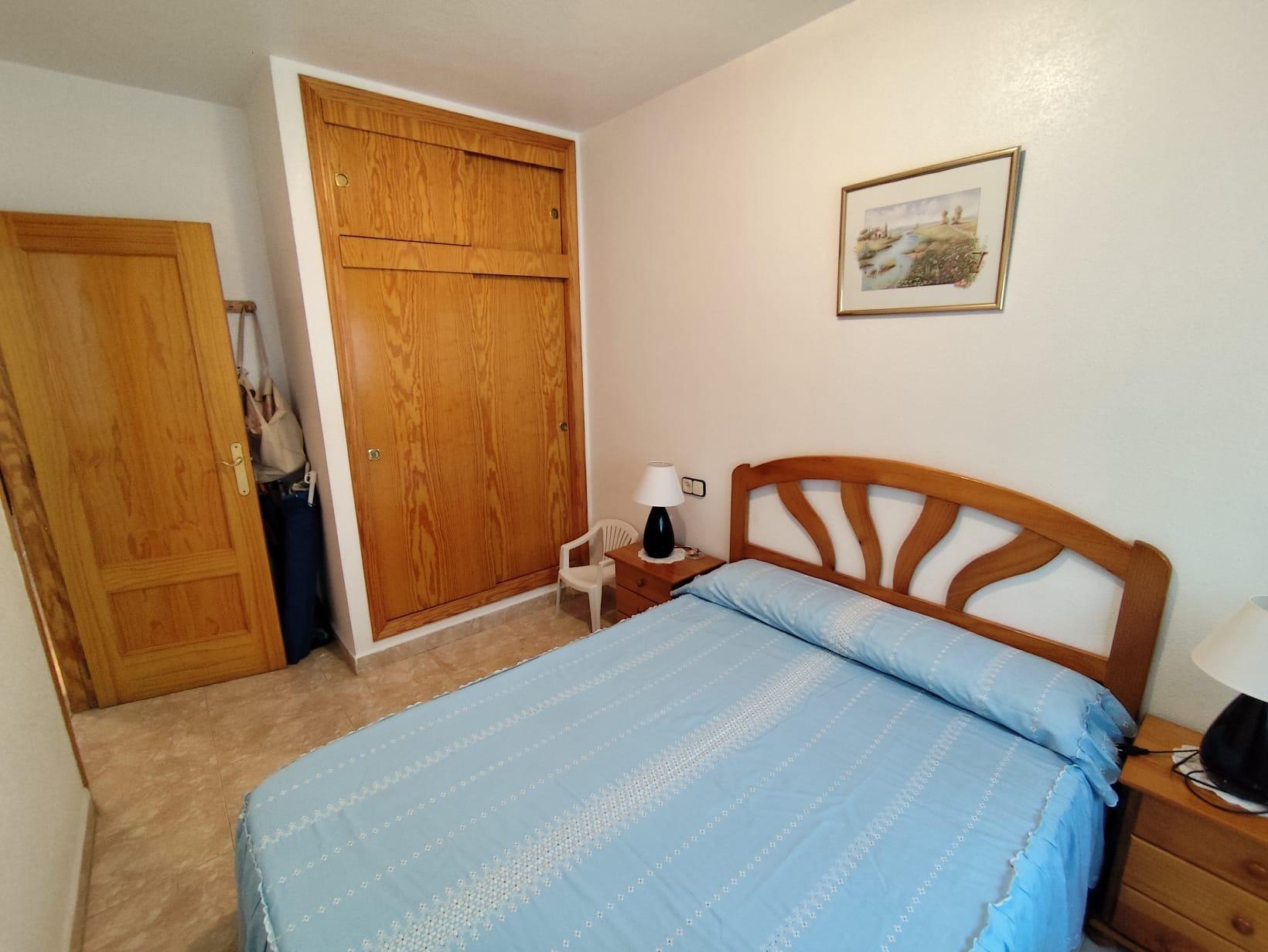 For sale - 3 Bedroom 2 Bathroom Townhouse in Los Alcazares - Nueva Marbella  - Murcia