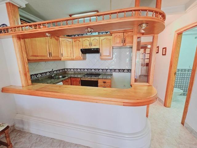 For sale - 4 Bedroom 2 Bathroom Villa in Guardamar del Segura - Guarmar Del Segura  - Alicante