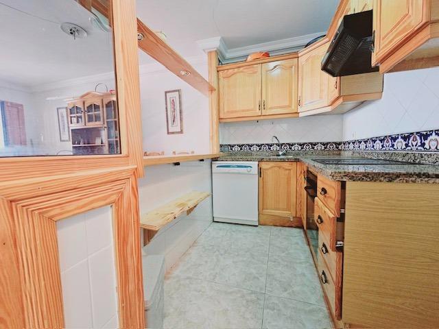 For sale - 4 Bedroom 2 Bathroom Villa in Guardamar del Segura - Guarmar Del Segura  - Alicante