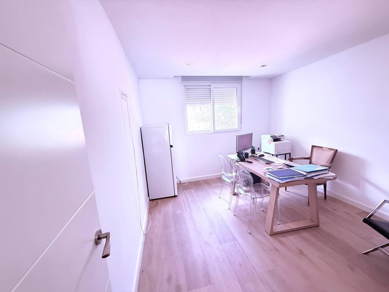 For sale - 3 Bedroom 2 Bathroom Town House in Orihuela Costa - Las Filipinas  - Alicante