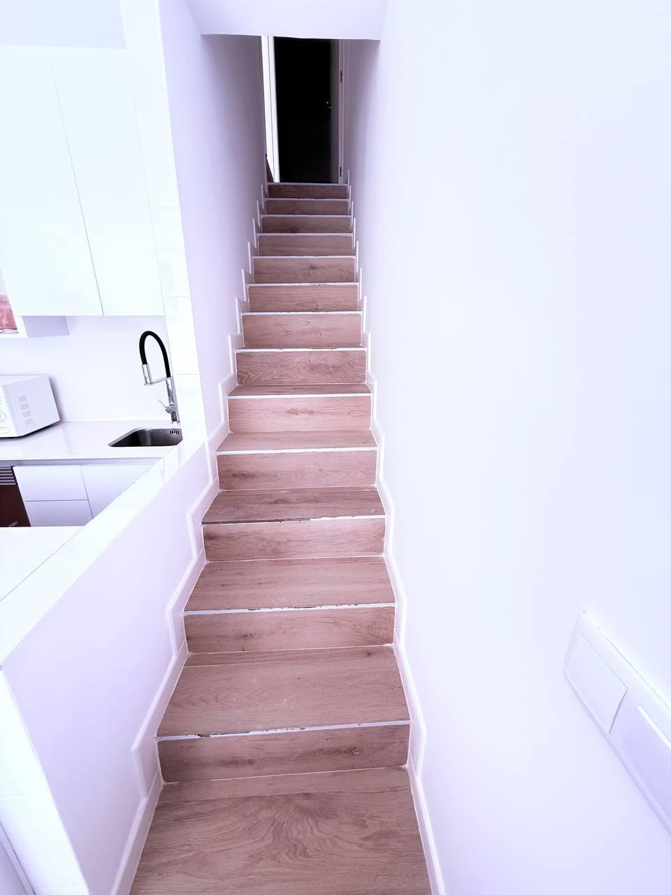 For sale - 3 Bedroom 2 Bathroom Town House in Orihuela Costa - Las Filipinas  - Alicante