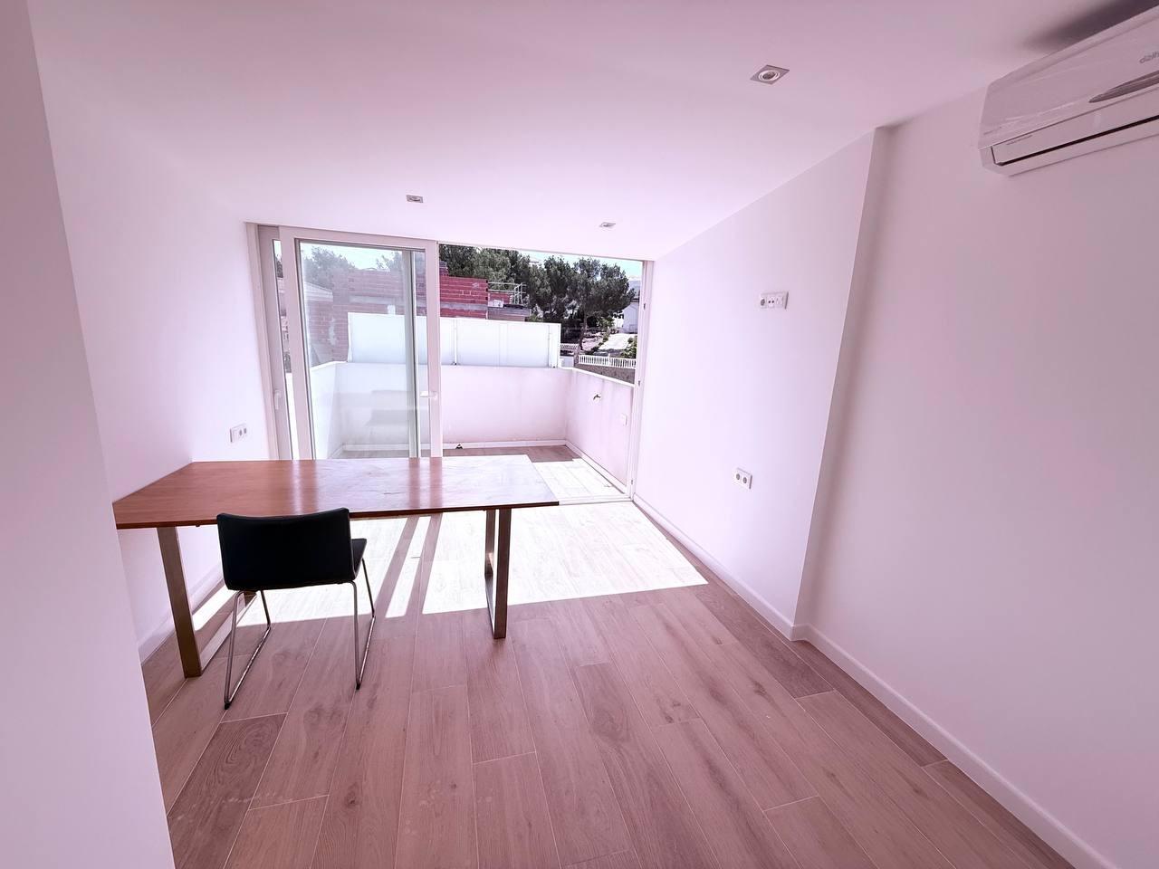 For sale - 3 Bedroom 2 Bathroom Town House in Orihuela Costa - Las Filipinas  - Alicante