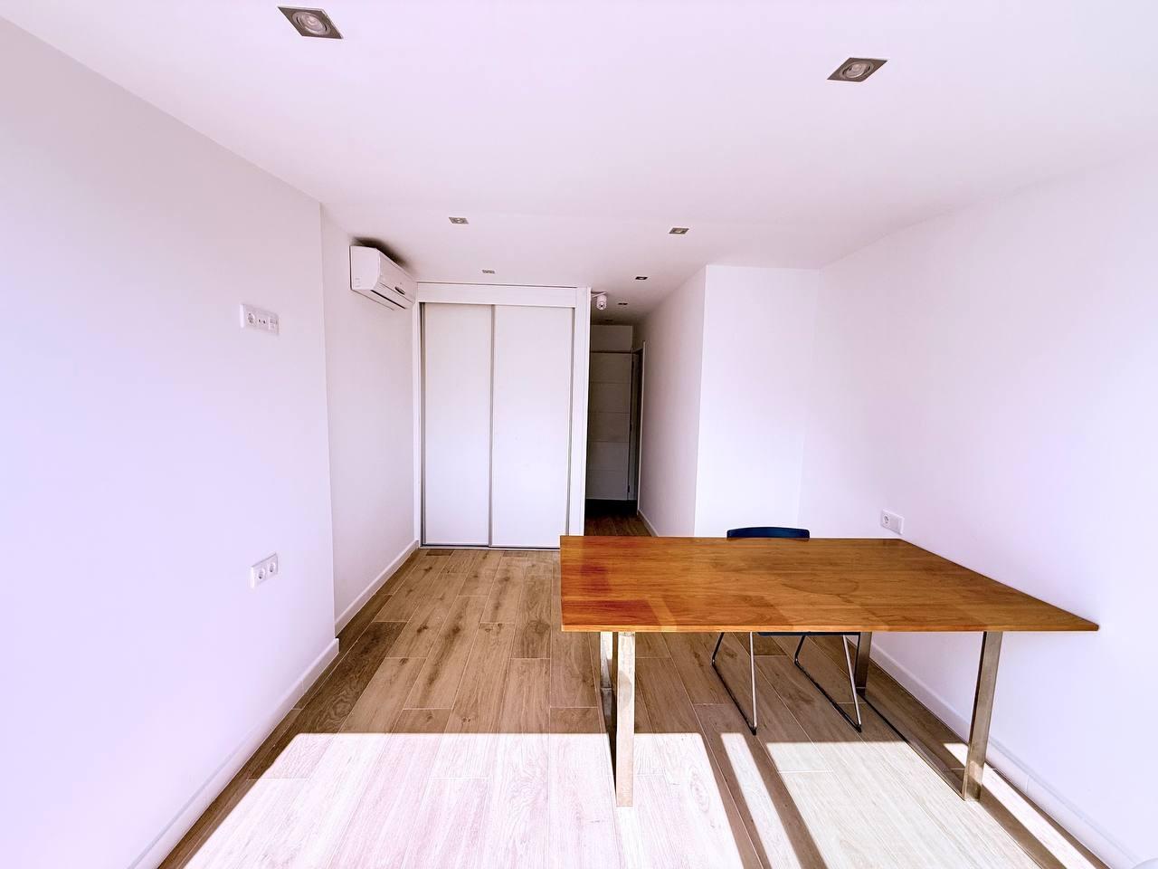 For sale - 3 Bedroom 2 Bathroom Town House in Orihuela Costa - Las Filipinas  - Alicante