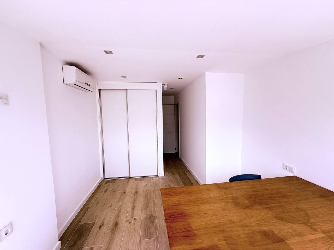 For sale - 3 Bedroom 2 Bathroom Town House in Orihuela Costa - Las Filipinas  - Alicante