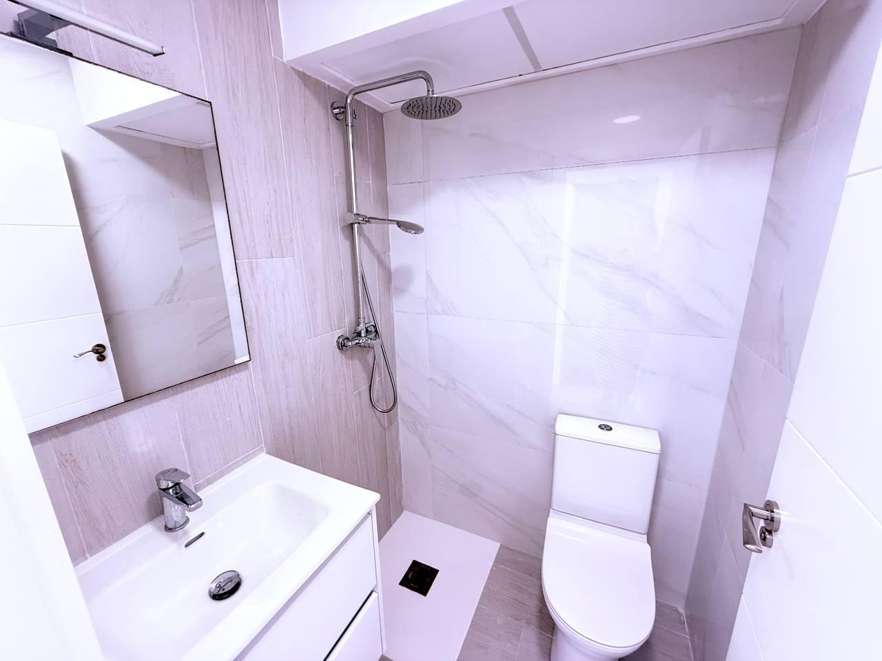 For sale - 3 Bedroom 2 Bathroom Town House in Orihuela Costa - Las Filipinas  - Alicante