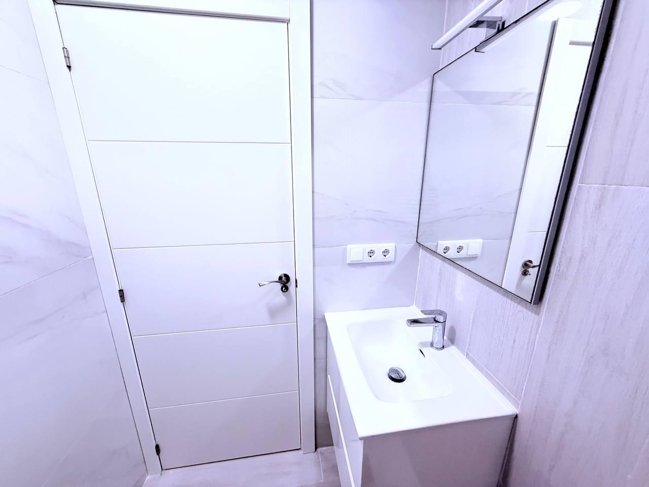 For sale - 3 Bedroom 2 Bathroom Town House in Orihuela Costa - Las Filipinas  - Alicante