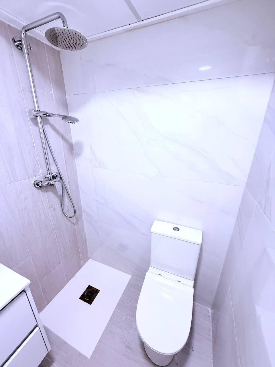 For sale - 3 Bedroom 2 Bathroom Town House in Orihuela Costa - Las Filipinas  - Alicante