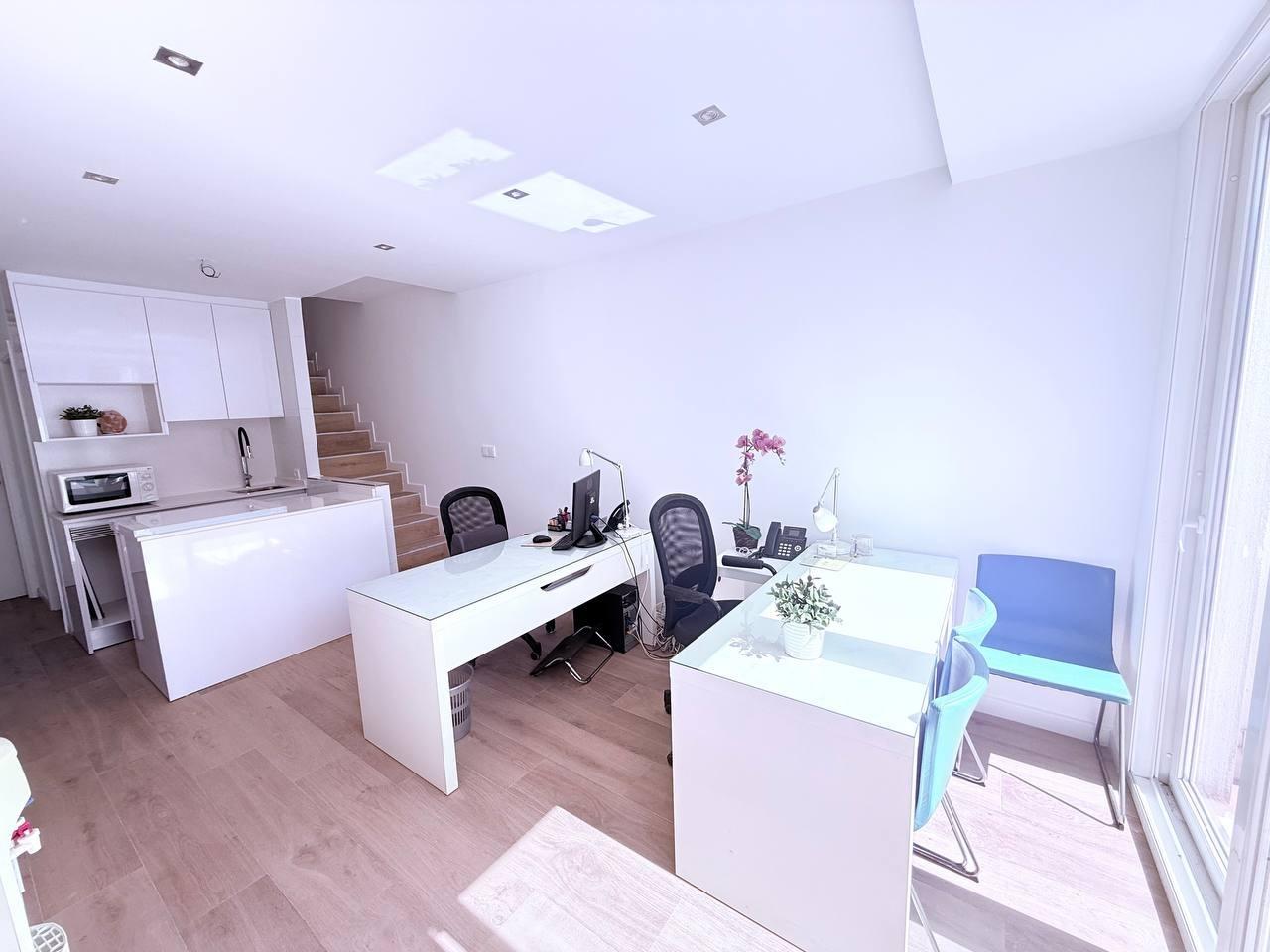 For sale - 3 Bedroom 2 Bathroom Town House in Orihuela Costa - Las Filipinas  - Alicante